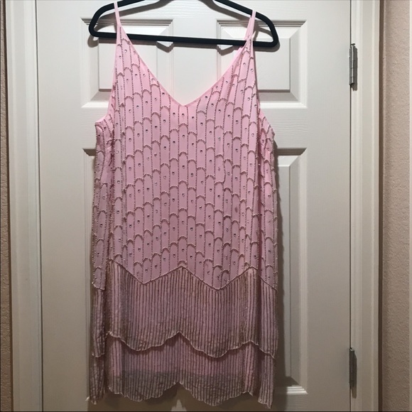 flapper dresses asos